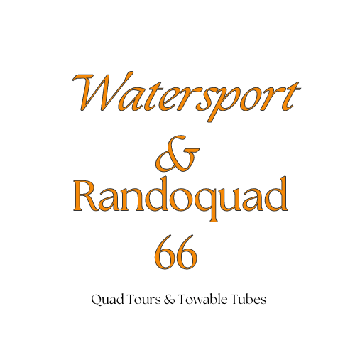Watersport & Randoquad 66 Le Barcarès Watersport & Randoquad 66 Le Barcarès