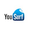 Logo YouSurf Guidel