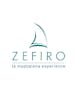 Logo Zefiro Experience La Maddalena