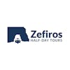 Logo Zephyros Milos