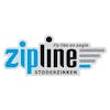 Logo Zipline Stoderzinken