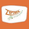 Logo Ziptrek Ecotours Queenstown