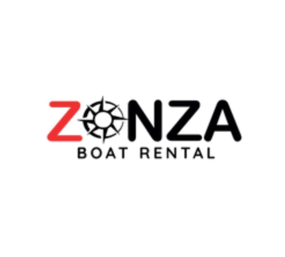 Zonza Boat Rental Cannigione Zonza Boat Rental Cannigione