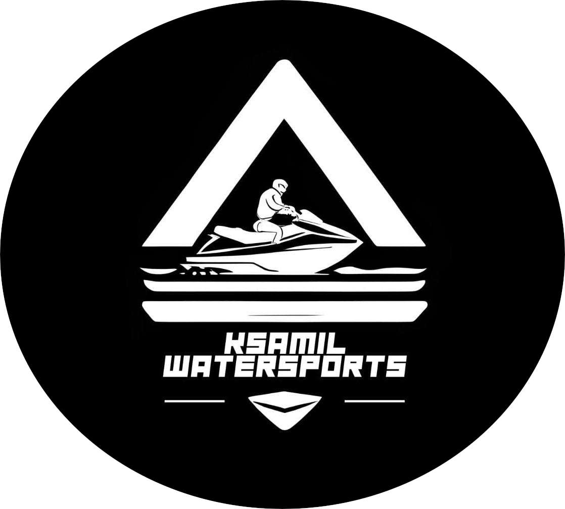 Ksamil Watersports & Boat Tours Ksamil Watersports & Boat Tours