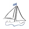Logo Zorbas Cruises Hersonissos