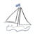 Zorbas Cruises Hersonissos logo
