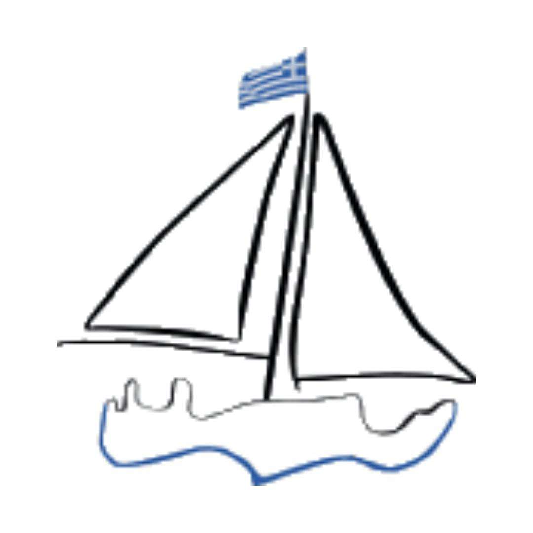 Zorbas Cruises Hersonissos Zorbas Cruises Hersonissos