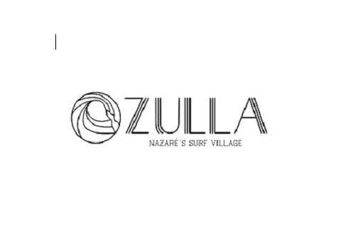 Zulla Surf School Nazaré Zulla Surf School Nazaré