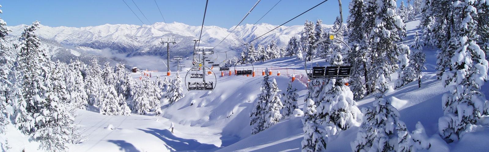 Cours particulier de snowboard pour Tous niveaux.