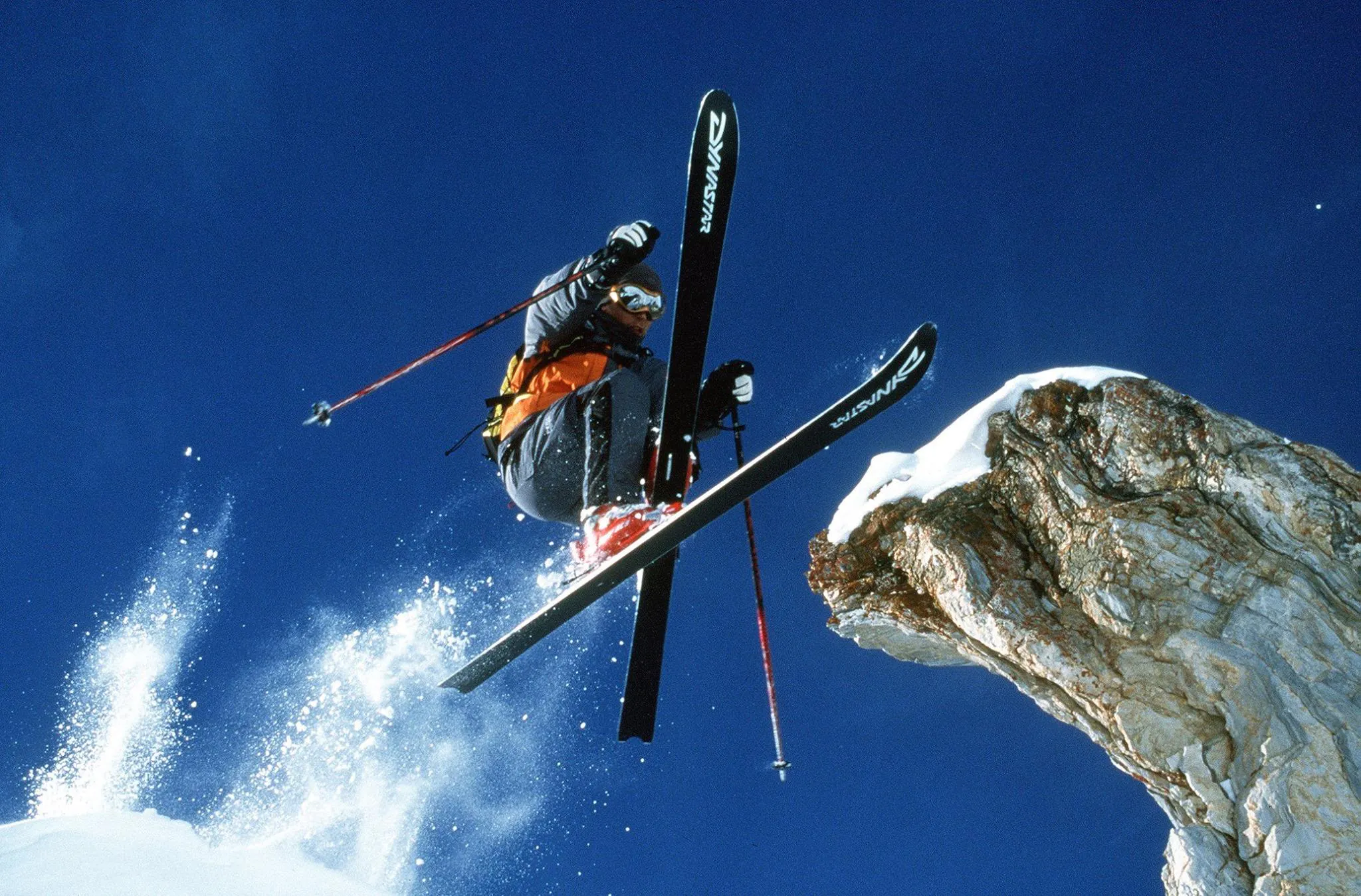 Cours particulier de ski Adultes pour Tous niveaux avec Skischule Pöschl am Arber Cours particulier de ski Adultes pour Tous niveaux avec Skischule Pöschl am Arber.