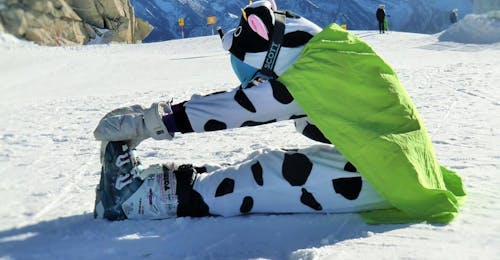 Lezioni private di sci per adulti per tutti i livelli con Ski Szkola Move it Szczyrk Lezioni private di sci per adulti per tutti i livelli con Ski Szkola Move it Szczyrk.