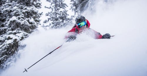 Cours particulier de ski freeride pour Tous niveaux Cours particulier de ski freeride pour Tous niveaux.