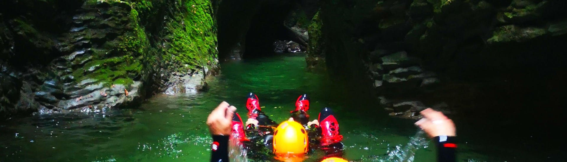 canyoning-for-thrill-seekers-kozjak-natures-ways-bovec-hero