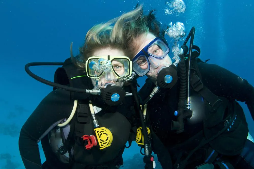 Open Water Diver Course in Krk for Beginners from Dive Center Krk Open Water Diver Course in Krk for Beginners from Dive Center Krk.