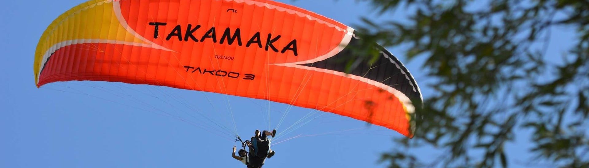 tandem-paragliding-for-kids-4-14-years-aix-les-bains-takamaka-aix-les-bains-hero