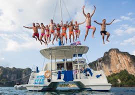 Private Bootstour in Lissabon mit Schwimmen mit Rent a Boat Lisbon Private Bootstour in Lissabon mit Schwimmen mit Rent a Boat Lisbon.