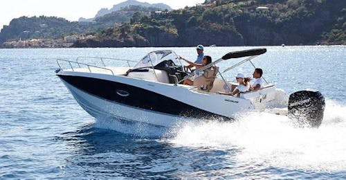 Gita in barca privata, intera giornata alle isole Elafiti con Gari Transfer Dubrovnik Gita in barca privata di mezza giornata alle isole Elafiti con Gari Transfer Dubrovnik.