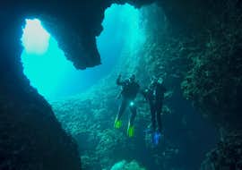PADI Advanced Open Water Diver Tauchkurs in Dubrovnik mit Diving Center Blue Planet Dubrovnik PADI Advanced Open Water Diver Tauchkurs in Dubrovnik mit Diving Center Blue Planet Dubrovnik.