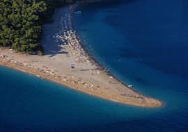 Private Boat Trip to the Golden Horn and Pakleni Islands from Hvar Boats Private Boat Trip to the Golden Horn and Pakleni Islands from Hvar Boats.