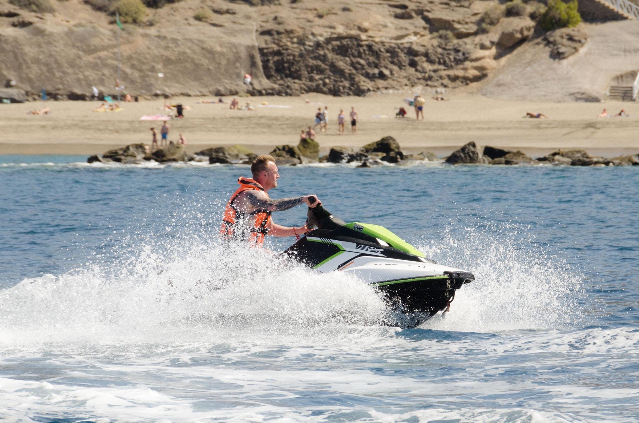 solo--duo-jet-ski-hire---tenerife-water-sports-tenerife-hero