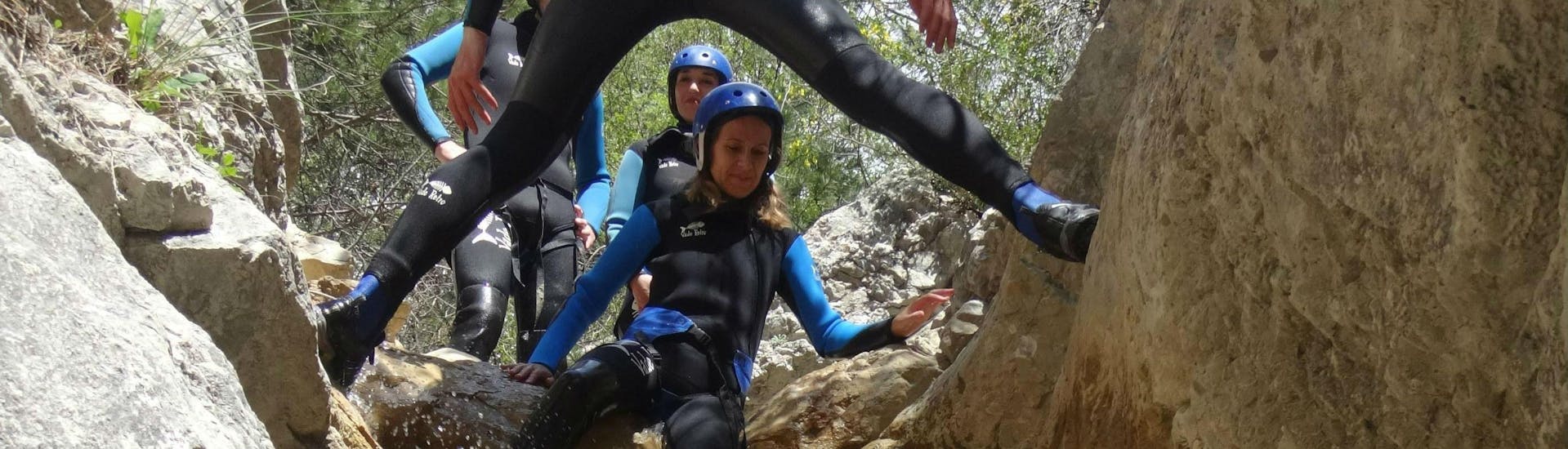 canyoning-for-families-rayaup-raft-session-hero