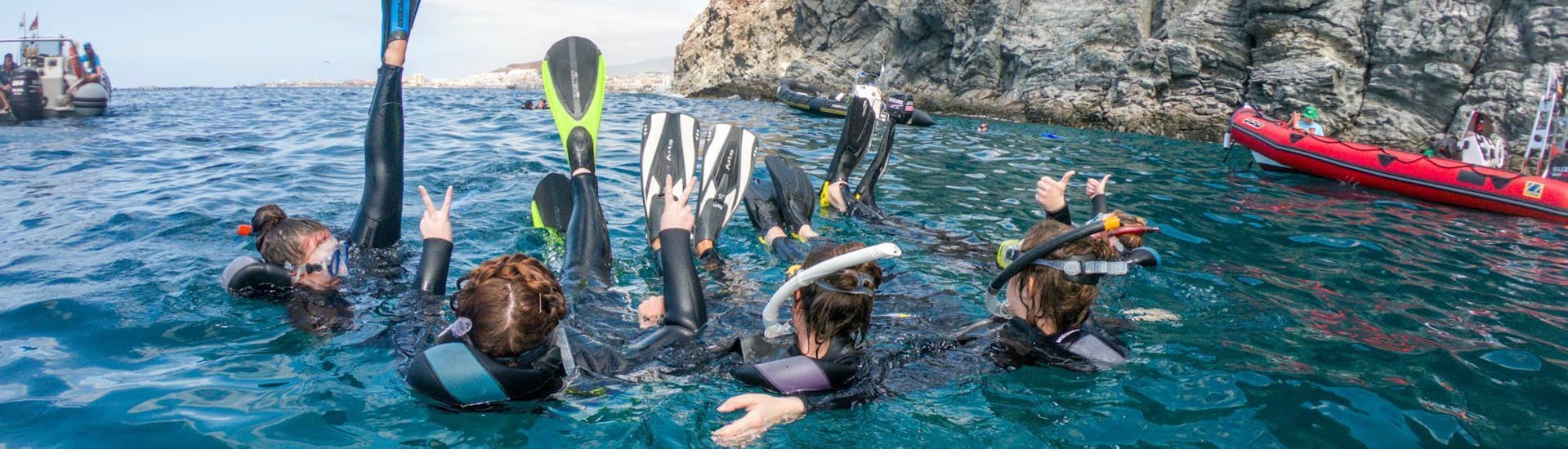 snorkeling-excursion-in-tenerife-aqua-marina-dive-tenerife-hero