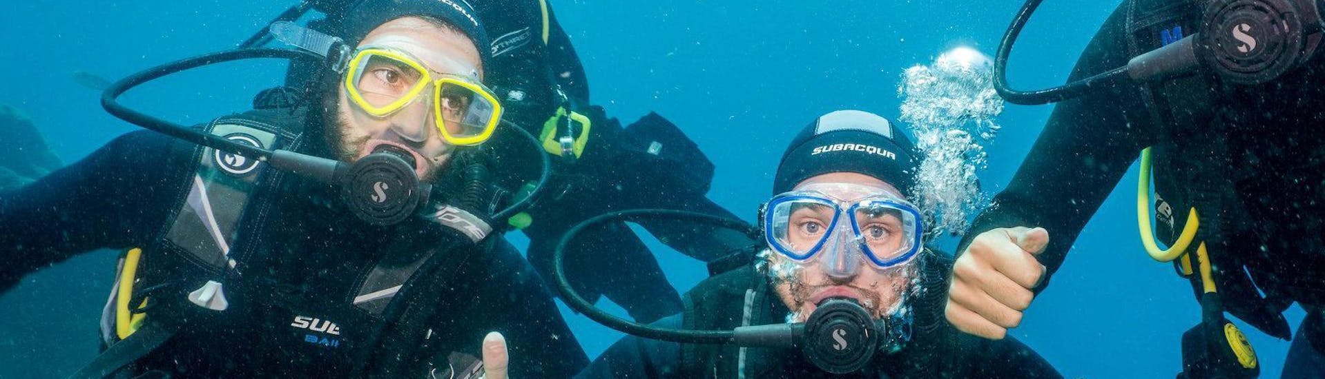 scuba-diving-course-for-beginners-padi-open-water-diver-aqua-marina-diving-tenerife-hero