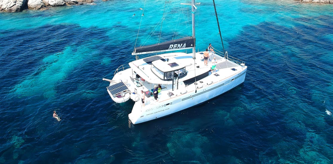 luxury-catamaran-cruise-from-naxos-with-snorkeling-breaks-naxos-yatching-hero