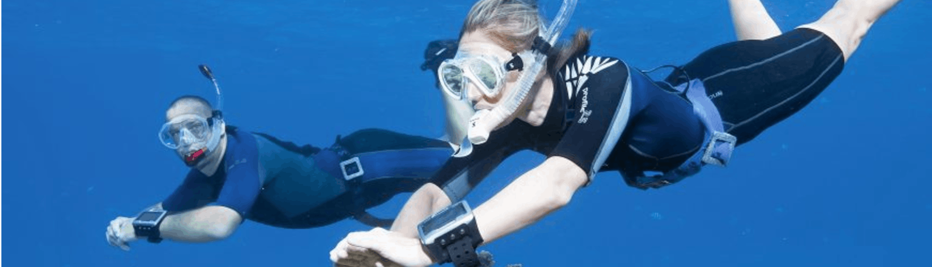 snorkeling-course-tarifa-leon-marina-tarifa-hero