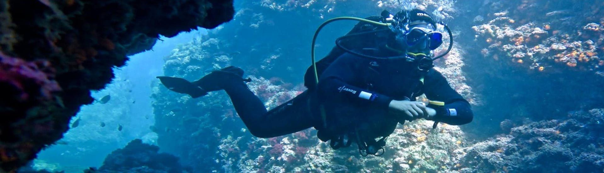 scuba-diving-course-advanced-adventure-course-leon-marina-tarifa-hero