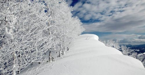 Ciaspolate private per tutti i livelli con SKIGUIDE am ARLBERG by Tom Vau Ciaspolate private per tutti i livelli con SKIGUIDE am ARLBERG by Tom Vau.