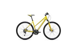 Noleggio di bici a Bol con Big Blue Sport Bol Noleggio di bici a Bol con Big Blue Sport Bol.