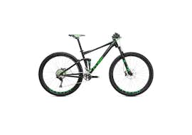 Noleggio di bici a Bol con Big Blue Sport Bol Noleggio di bici a Bol con Big Blue Sport Bol.