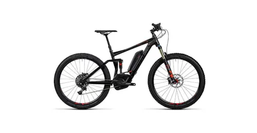 Fahrradverleih in Bol mit Big Blue Sport Bol Fahrradverleih in Bol mit Big Blue Sport Bol.