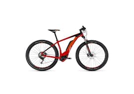 Noleggio di bici a Bol con Big Blue Sport Bol Noleggio di bici a Bol con Big Blue Sport Bol.