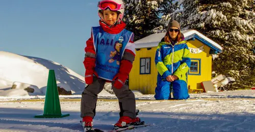 Lezioni di sci per bambini (3-15 anni)- intermedi/avanzati con Skischool MALI / MALISPORT Oetz Lezioni di sci per bambini (3-15 anni)- intermedi/avanzati con Skischool MALI / MALISPORT Oetz.