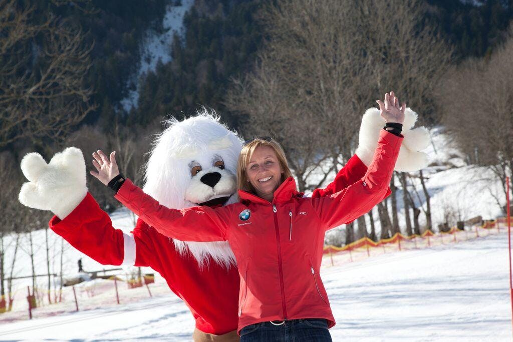 Clases de esquí para adultos a partir de 16 años para debutantes con Skischule Michi Gerg Brauneck-Lenggries Clases de esquí para adultos a partir de 16 años para debutantes con Skischule Michi Gerg Brauneck-Lenggries.