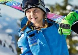 Premier Cours de ski Enfants (8-12 ans) - Demi-journée avec Ski School Black Forest Magic Feldberg Premier Cours de ski Enfants (8-12 ans) - Demi-journée avec Ski School Black Forest Magic Feldberg.