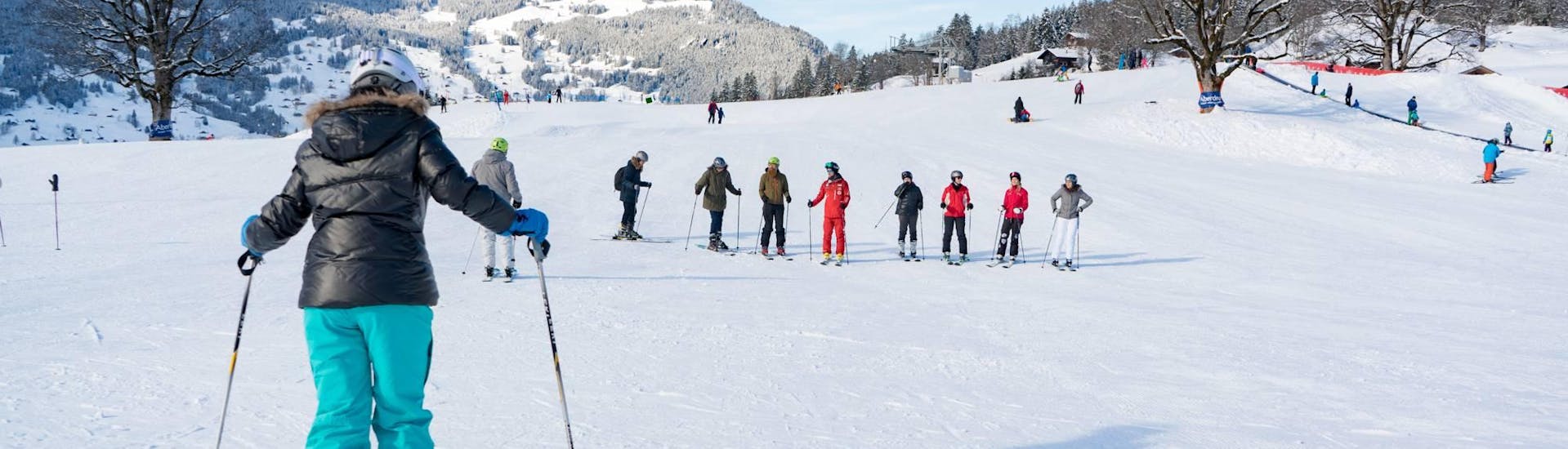 ski-lessons-beginner-package-first-timers-outdoor-interlaken2