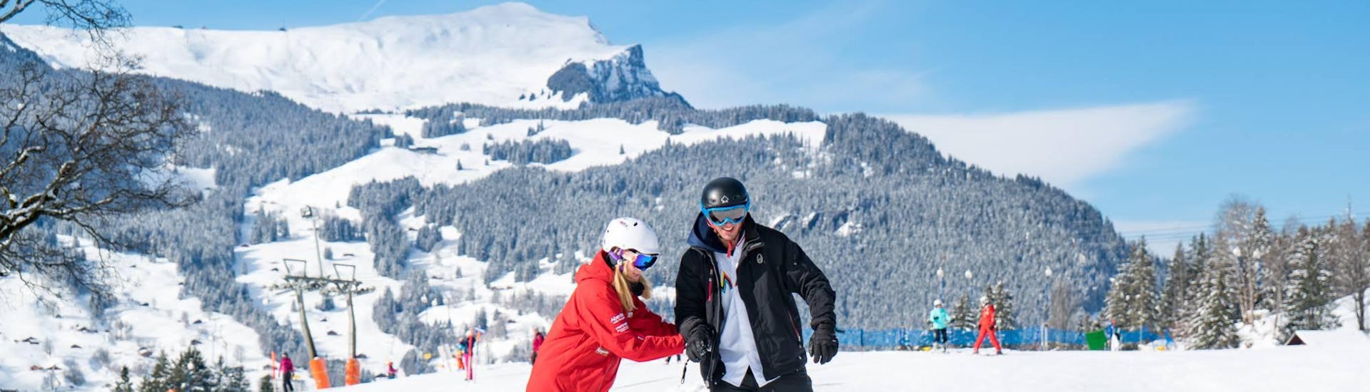 snowboarding-lessons-beginner-package-first-timers-outdoor-interlaken-hero