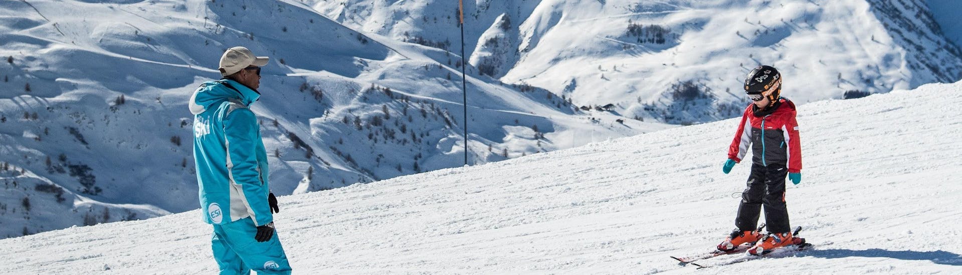 private-ski-lessons-for-kids-february-esi-devoluy-hero