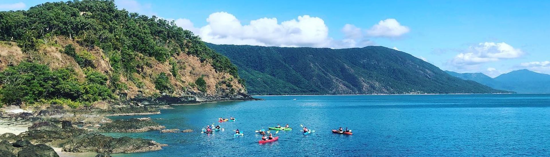 turtle-kayaking-tour-in-cairns-pacific-watersports-hero