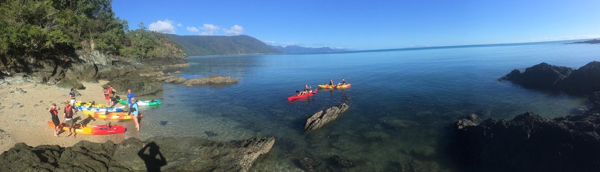 rainforest-stand-up-paddle-boarding-in-cairns-pacific-watersports