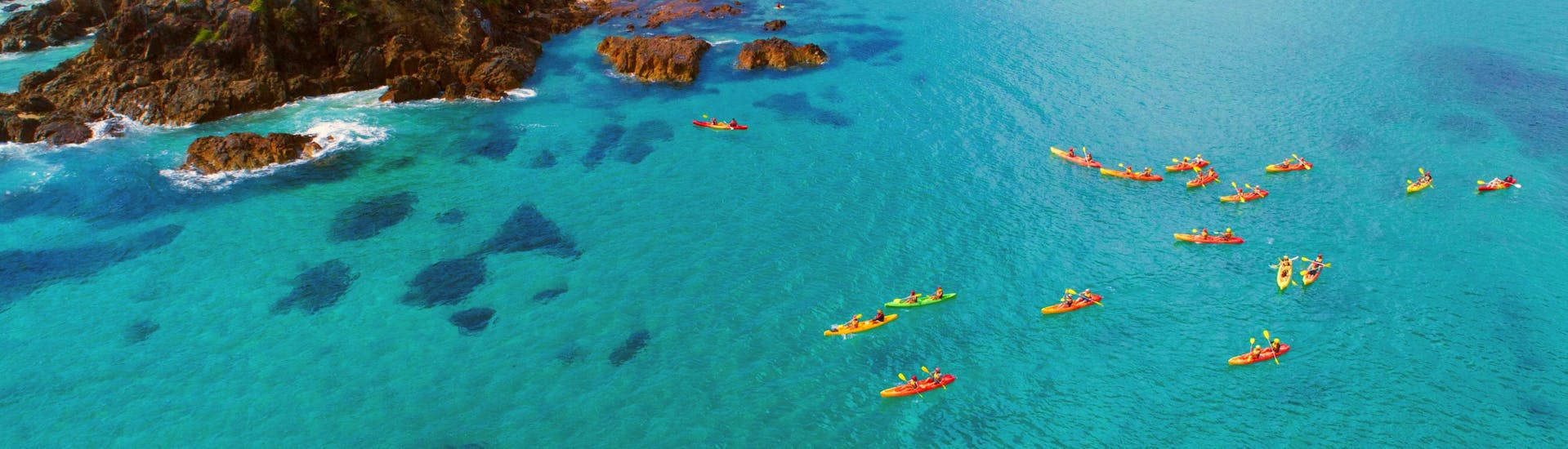 kayaking-with-dolphins-in-byron-bay-cape-byron-kayaking-hero