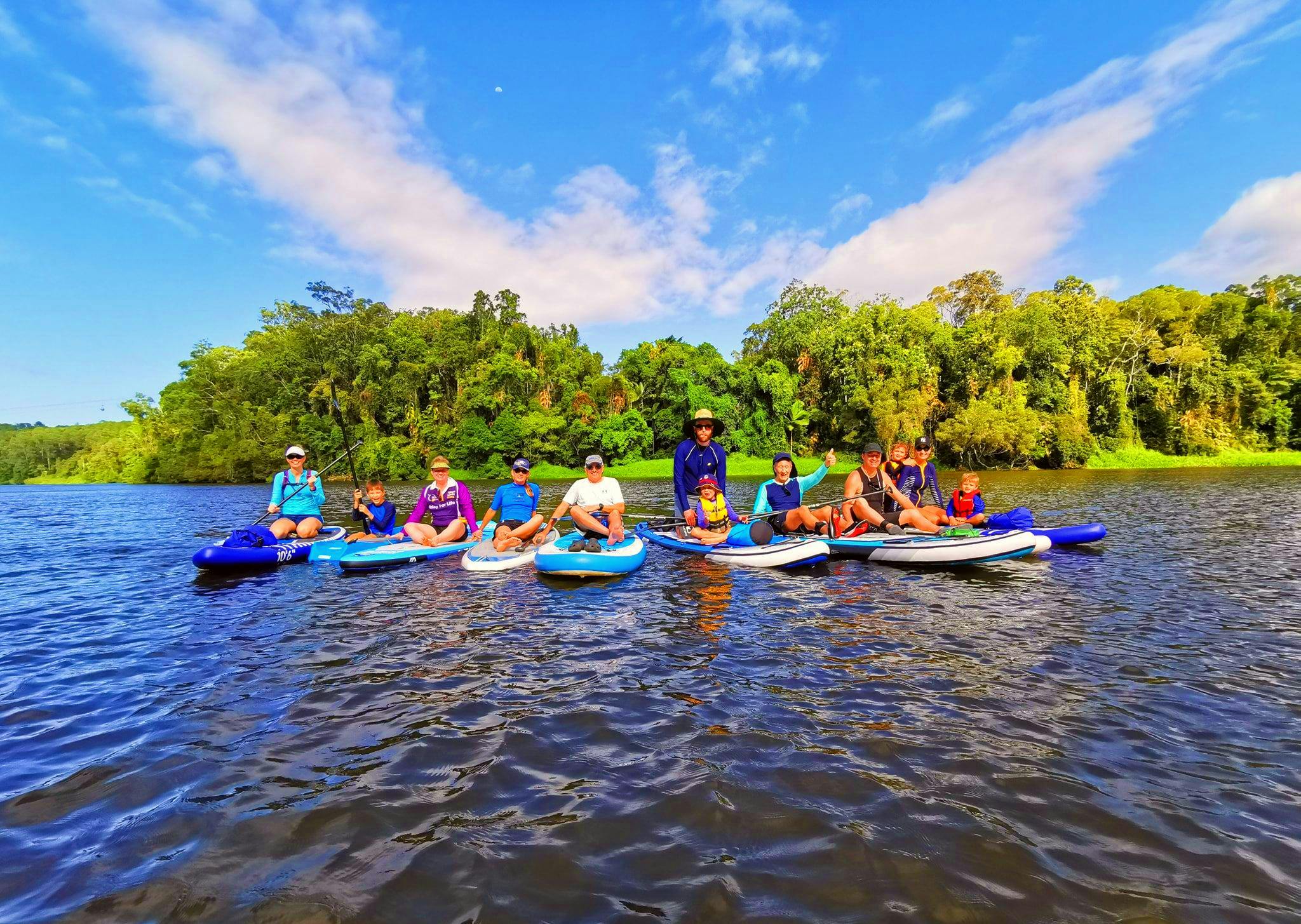 fitzroy-island-stand-up-paddling-tour-from-cairns-what-sup-cairns-hero