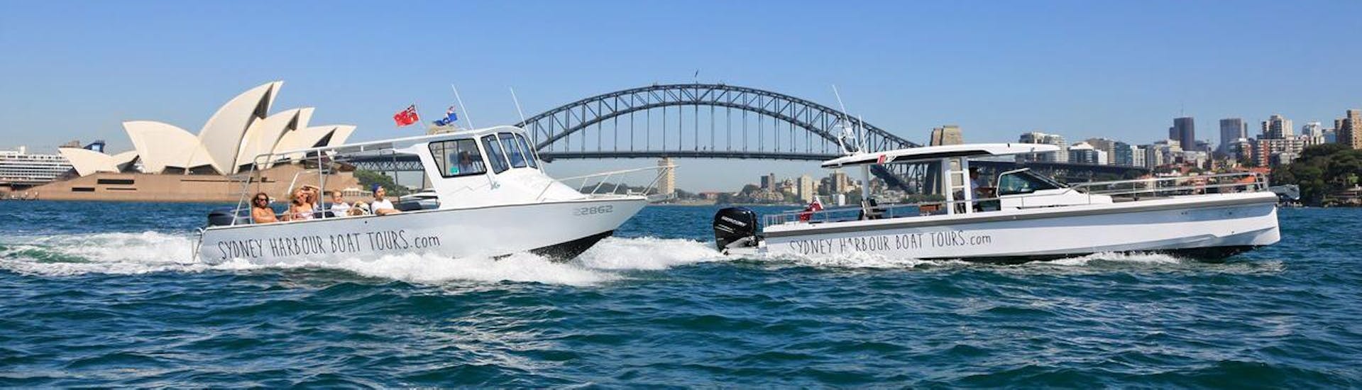 full-day-sydney-boat-tour-sydney-harbour-boat-tours