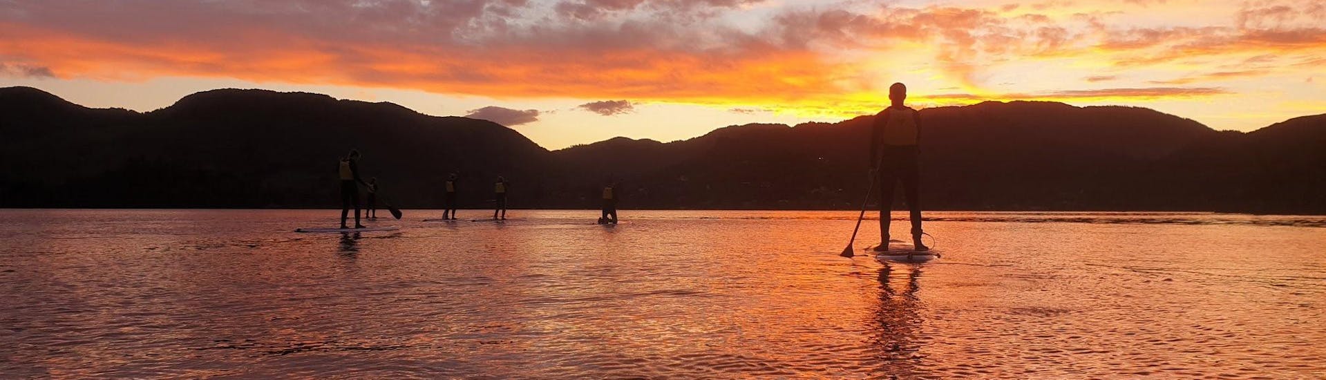 Kayak e canoa facile - Lake Okareka.