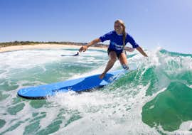 Lezioni di surf a Maroubra da 12 anni per principianti con Let's Go Surfing Maroubra Lezioni di surf a Maroubra da 12 anni per principianti con Let's Go Surfing Maroubra.