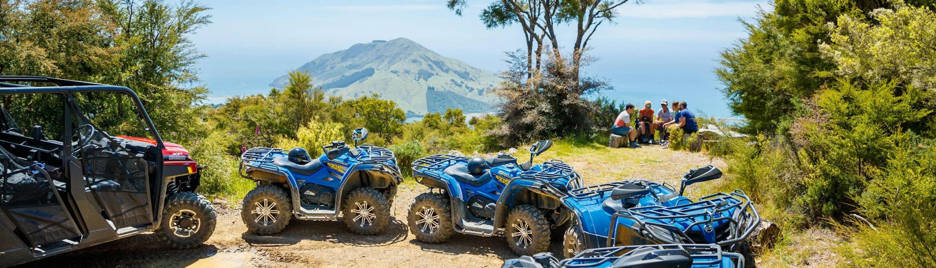 quad-biking-in-nelson-bayview-circuit-tour-cable-bay-adventure-park-nelson-hero