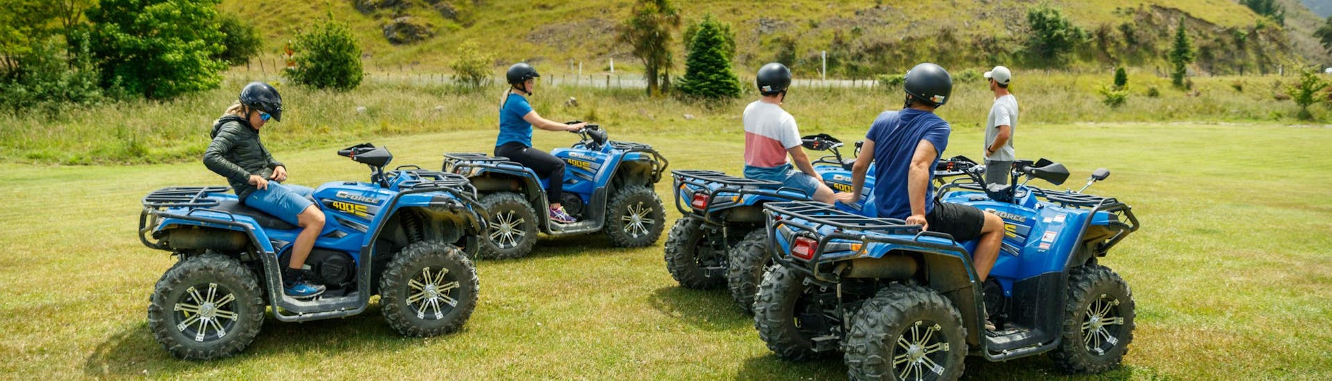 quad-biking-in-nelson-farm-forest-ride-cable-bay-adventure-park-nelson-hero